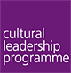 Cultural Leadership logo