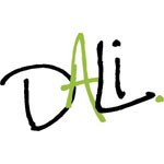 Dali