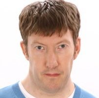 Gary Thomas