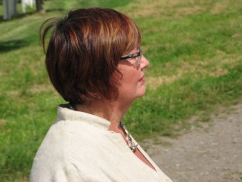 Hannah Reynolds