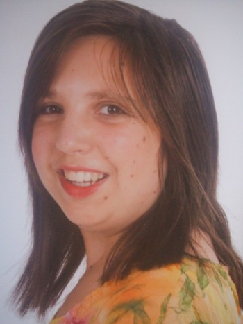 Holly Meiszner
