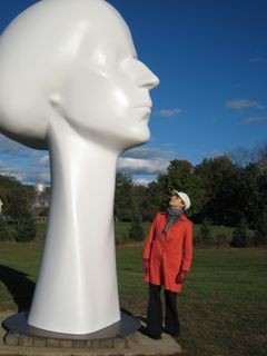 Laura Cream 