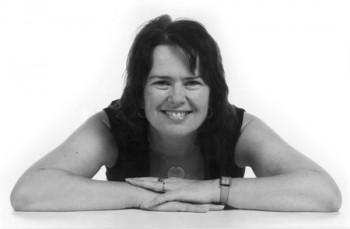 Mandy Legg
