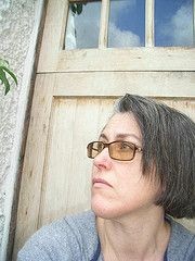 Stephanie Fuller
