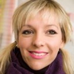 Esther Appleyard