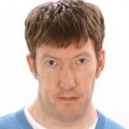 Gary Thomas