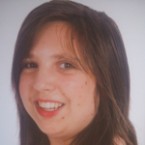 Holly Meiszner