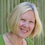 Jayne Earnscliffe