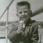 Jon Adams