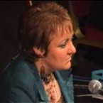 Karen Sheader