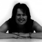 Mandy Legg