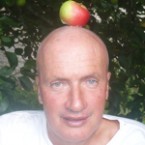 Michael Mitchell