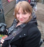 Michelle Rolfe