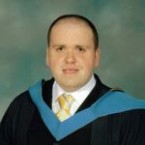 Nicholas Mcatamney