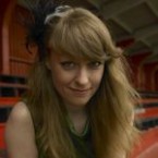 Sophie Woolley
