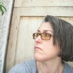 Stephanie Fuller