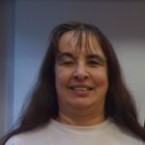 Susan Quick