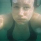 Lynn Weddle